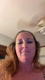 Surferchick222 webcam cam4 model stream image