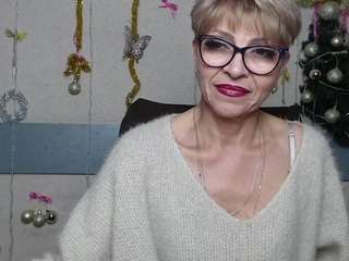 ellabonito webcam model stream image