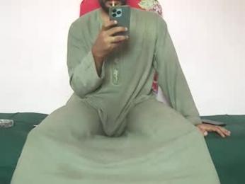 amir_elaraby webcam model stream image