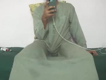 amir_elaraby webcam model stream image