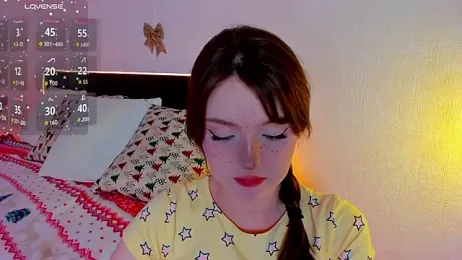 lexxxxxxi webcam stripchat model stream image