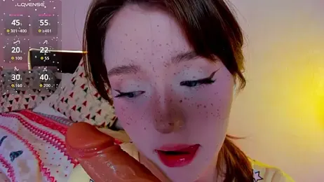 lexxxxxxi webcam stripchat model stream image