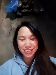 fanchunn webcam model stream image