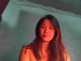 fanchunn webcam model stream image