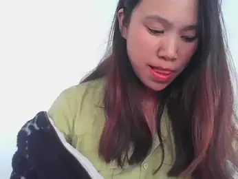 fanchunn webcam model stream image