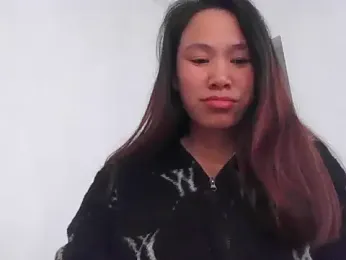 fanchunn webcam model stream image