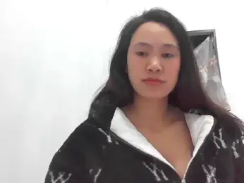 fanchunn webcam stripchat model stream image