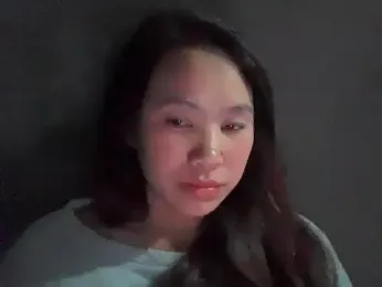 fanchunn webcam model stream image