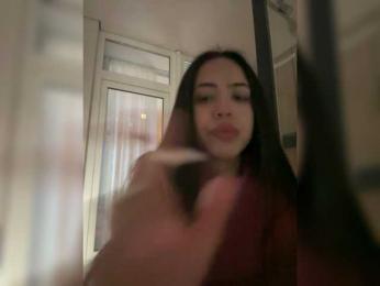 JasWesley webcam bongacams model stream image