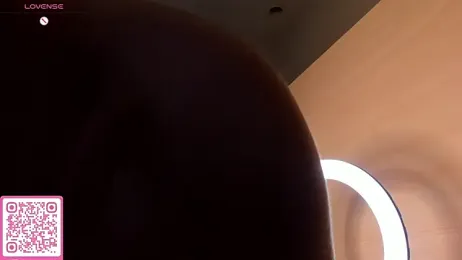 ShyEmma_ webcam model stream image