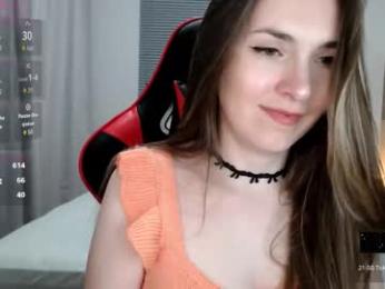 naughty_popa webcam model stream image