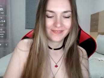 naughty_popa webcam model stream image