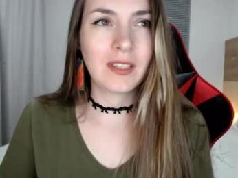 naughty_popa webcam model stream image