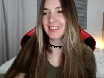 naughty_popa webcam model stream image