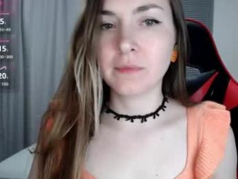 naughty_popa webcam model stream image