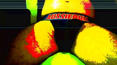 foxy822 webcam model stream image