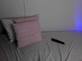 artemisa-67 webcam camsoda model stream image