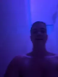 rosiebuddy webcam model stream image