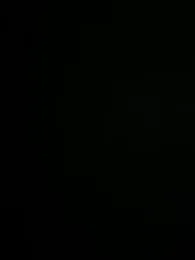 Bondagebabes_76 webcam model stream image