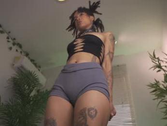 cooper_reds webcam model stream image