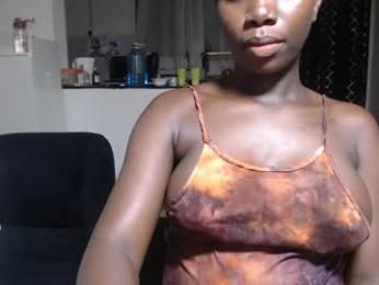 camclit webcam model stream image