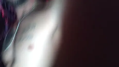 silversage92 webcam model stream image