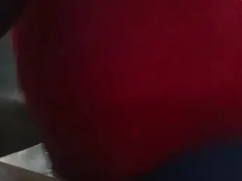 SALLY_OMAR_ webcam model stream image