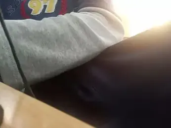 SALLY_OMAR_ webcam model stream image