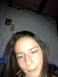 deseox05 webcam model stream image