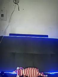 deseox05 webcam stripchat model stream image