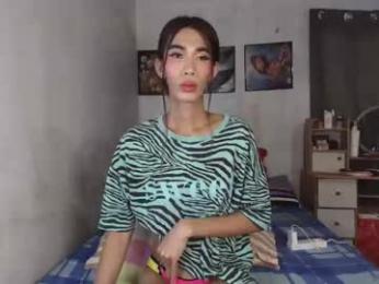 hailey_sweetcum77 webcam model stream image