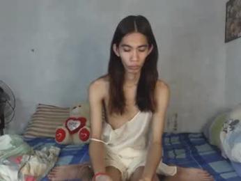 hailey_sweetcum77 webcam model stream image