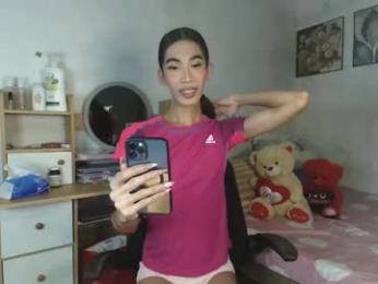 hailey_sweetcum77 webcam model stream image