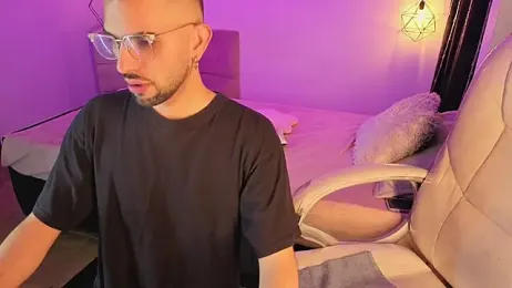 annie_and_ryan webcam model stream image