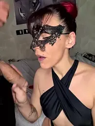 darkangel8672 webcam model stream image