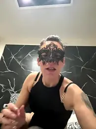 darkangel8672 webcam model stream image