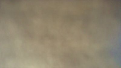 santimunez99 webcam cam4 model stream image