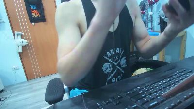 santimunez99 webcam cam4 model stream image