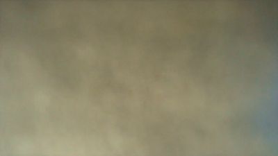 santimunez99 webcam cam4 model stream image