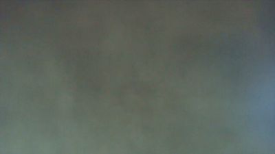 santimunez99 webcam model stream image