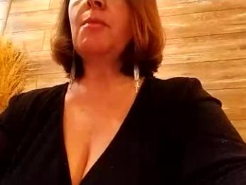 donnalimadonna webcam model stream image