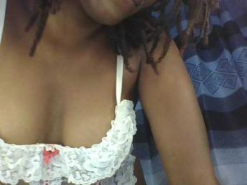 spicey webcam model stream image