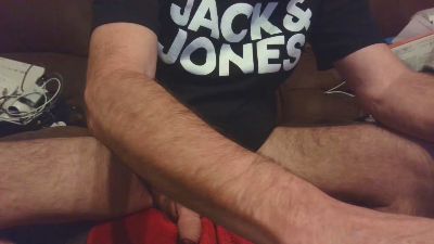 geilschwanz webcam model stream image