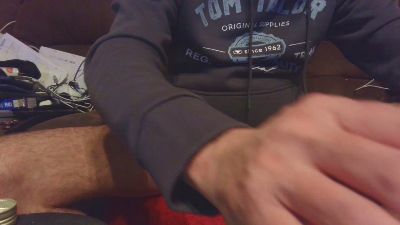 geilschwanz webcam model stream image