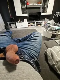 Bog_dan123 webcam model stream image