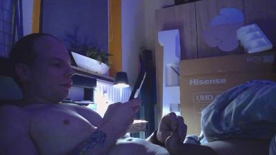 Bysi123 webcam model stream image