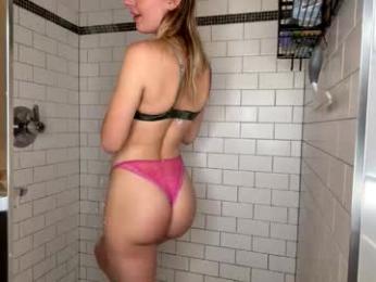 lanamaex webcam model stream image