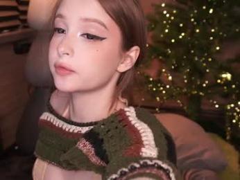 bunnybonn1e webcam model stream image