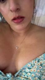 nicolet_ webcam model stream image