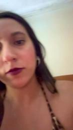 nicolet_ webcam cam4 model stream image